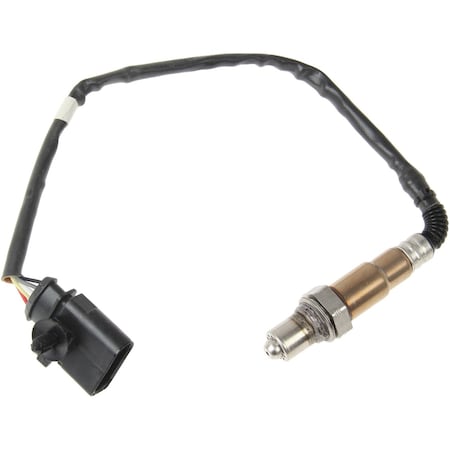 Genuine Oxygen Sensor, 06K906262G 06K906262G